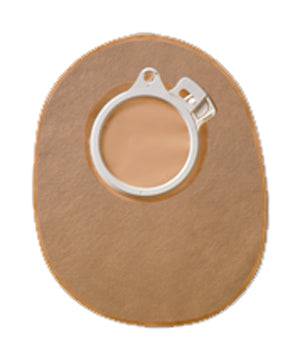 SENSURA CLK SAC CH TR 70 MX 30 - Lovesano