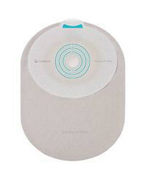 SENSURA MIO 1P CL MD 30-45 30 - Lovesano