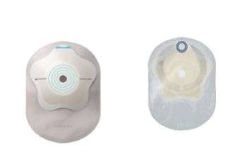 SENSURA MIO CH MAXI ISP 40-60 - Lovesano