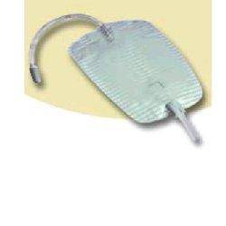 CONVEEN Sacca Gamba 50cm 5161 8pz - Lovesano