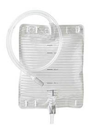 SACCA LETTO MOVEEN T140 2000ML - Lovesano