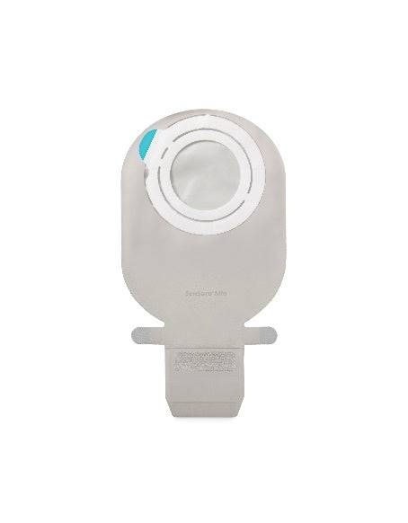 MIO FLEX SACCA ILEO MX W/W50MM - Lovesano