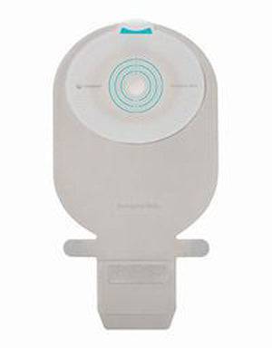 SENSURA MIO 1P OP MD 10-45 30 - Lovesano