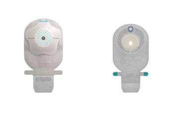 SENSURA MIO OP MAXI TRP 10-60 - Lovesano