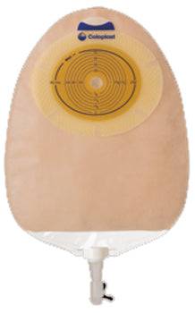 SENSURA SAC URO 10/76 MAXI 30P - Lovesano