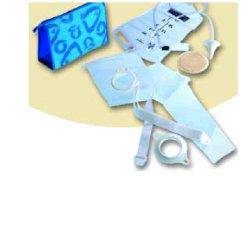 COLOPLAST ALTERNA Irrigazione Set 12830 - Lovesano