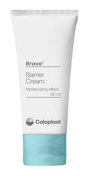 BRAVA CREMA BARRIERA 60G - Lovesano