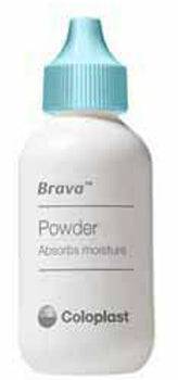 BRAVA POLVERE 25G - Lovesano