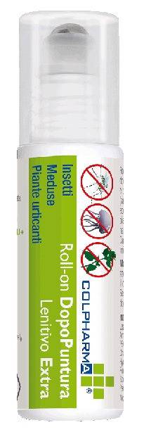 COLPHARMA ROLLON DOPOPUNT 20ML - Lovesano