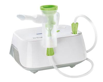 COLPHARMA AIR 50 Care Aerosol - Lovesano