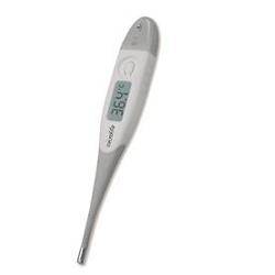 TERMOMETRO FLEX MT1931 - Lovesano