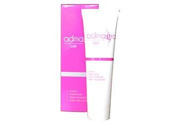 ADMAGRA CELL 150ML - Lovesano