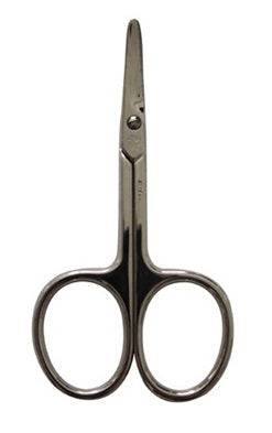 Bifor Forbici Baby - Lovesano