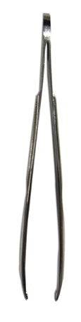 Bifor Pinzetta Punta Obliqua - Lovesano