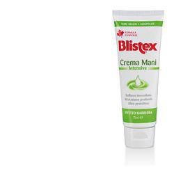BLISTEX CR MANI INTENSIVA 75ML - Lovesano