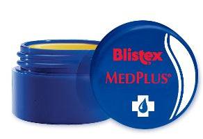 BLISTEX-LIP MEDEX VASETTO 7G - Lovesano