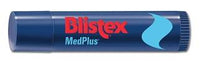 BLISTEX MEDPLUS STICK LABBRA - Lovesano