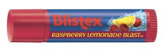 BLISTEX RASPBERRY LEMON BLAST - Lovesano