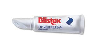 BLISTEX*POM TRATT LABBRA 5ML - Lovesano