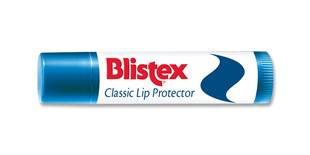 BLISTEX*STK PROT LABBRA 5ML - Lovesano