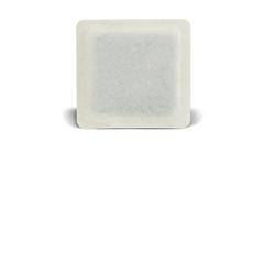 CARBOFLEX MEDIC 10X10CM 10PZ - Lovesano