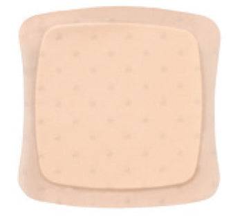 AQUACEL AG Foam Ad. 8x8 10pz - Lovesano