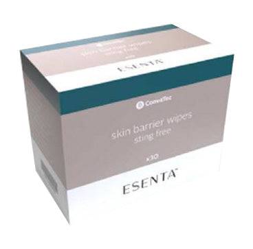 ESENTA FILM PROT SALV 30PZ - Lovesano