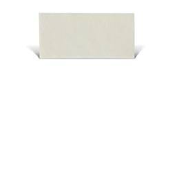 KALTOSTAT 10MEDIC 10X20 9253 - Lovesano