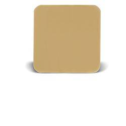 DUODERM CGF 3 MED 20X30 (9092) - Lovesano