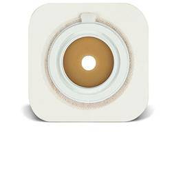 CONSECURA 8559*PL FLEX 70MM 5P - Lovesano