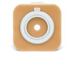 CONSESURA 8554 PLAC 70MM 5PZ - Lovesano