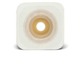 ESTEEM 5PLAC CONV GR 409273 - Lovesano