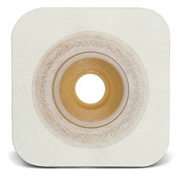 NATURA+ PLAC CONV PRET 19MM 5P - Lovesano