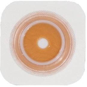 NATURA+ PLAC FLESS IDROC 70 5 - Lovesano