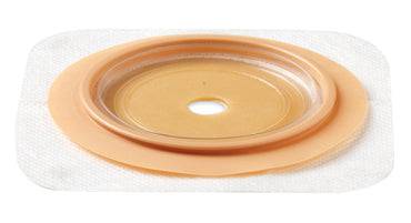 NATURA+ PLAC PIANA RIT45MM 5PZ - Lovesano