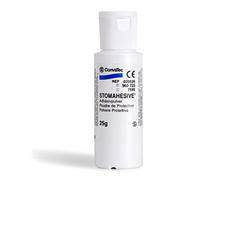 STOMAHESIVE POLVERE PROT 25G - Lovesano
