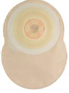 ESTEEM+SOFT CONVEX 20-47CM 30P - Lovesano