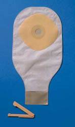 ILEOD PLU AP 10SAC 19/64M 9189 - Lovesano