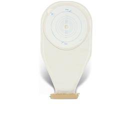 STOMADRESS POSTOP 8/100MM 9472 - Lovesano