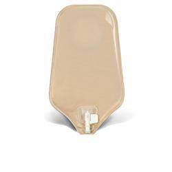 ESTEEM SYNERGY URO ACC OP ST M - Lovesano