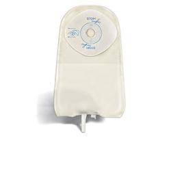 URODR 10SACCH 19/45MM 9207 - Lovesano