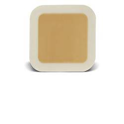 DUODERM-9083 CGF C/B 15X15 - Lovesano