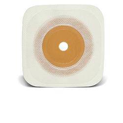 ESTEEM SYN 409295 5PL FLES 48MM - Lovesano