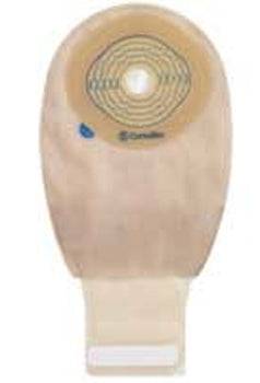 ESTEEM 416719 10S OP 20/70 RIT - Lovesano