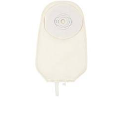 ESTEEM URO 401233 OPAC 13-45MM - Lovesano