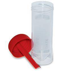 MEDIPRESTERIL CONTEN FECI - Lovesano