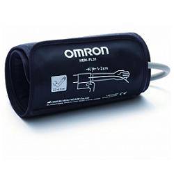 OMRON BRACC INTELLYWRAP M6 - Lovesano