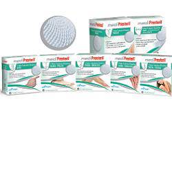 MEDIPRESTERIL RETE TUB GAMBA 3 - Lovesano