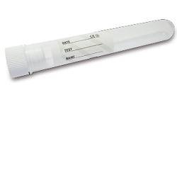 MEDIPRESTERIL PROVETTA ANALISI - Lovesano