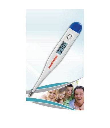 Medipresteril Term Dig Basic - Lovesano